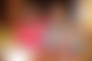 Outfit of the Day: Mother’s Day