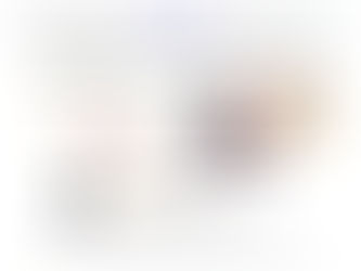 Discounts! Great dicounted Jewels Under $11!