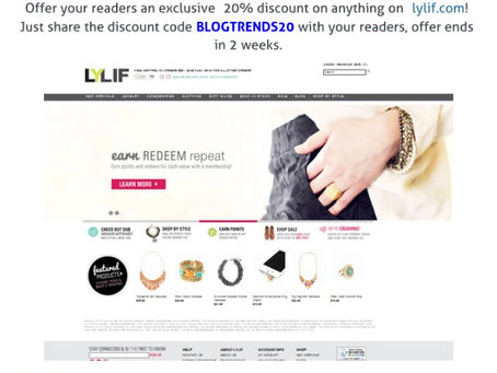 Discounts! Great dicounted Jewels Under $11!