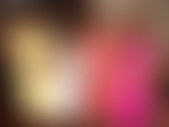 Bridal Shower Festivities