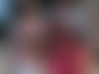 Happy Mother’s Day!