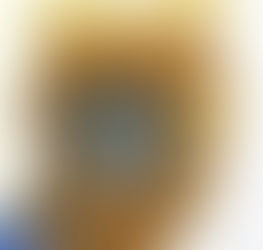 Starting the day off