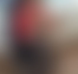 Bright Hues For Wednesday!