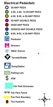 Screenshot 2025-04-04 084046.png