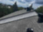 NOUVELLE TOITURE