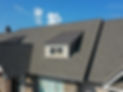 TOITURES BARDEAUX GATINEAU
