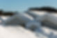 INFILTRATION DEAU NEIGE