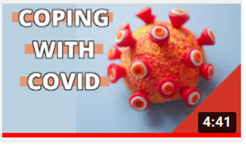 thumbnail coping w covid.png
