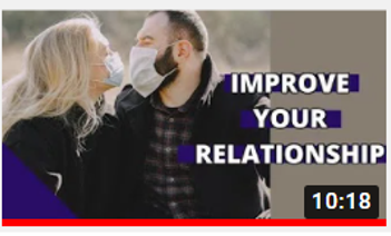 thumbnail relationship.png