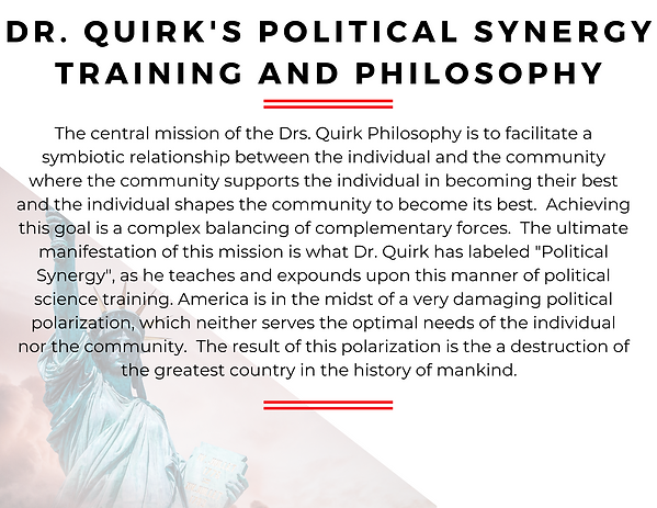 What is Political Synergy_ (2).png
