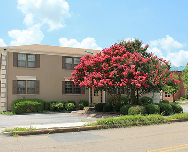 building.jpg