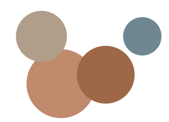 more circles.png