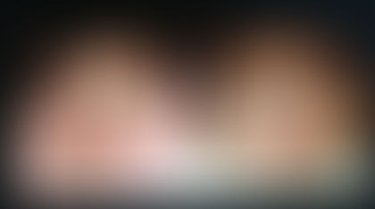 আল্লাহ বনাম মানুষ কার ক্ষমতা বেশি?