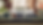 Screenshot 2023-01-14 at 3.31.39 PM.png