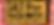 download.png