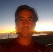 Director of Stoke.jpeg