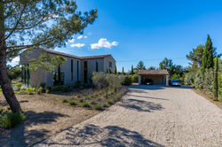 Eygalières_45