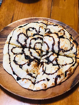 1593700851158 (1).jpg