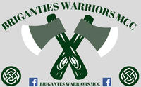 Brigantes Warriors MCC