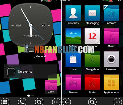 Metro Style Icons For Windows Phone 2013.2 Free Download [32|64bit] (2022)