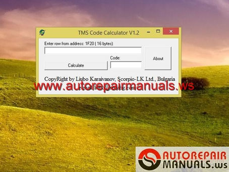 Car Radio File Full Version Exe Torrent Key Windows X64