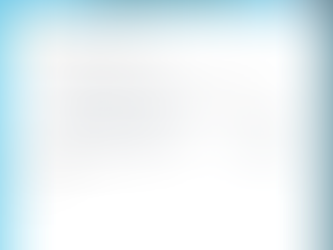 Fix Sharepoint 2013 Server Product Key Torrent