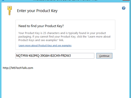 Fix Sharepoint 2013 Server Product Key Torrent