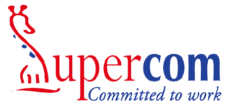 ree