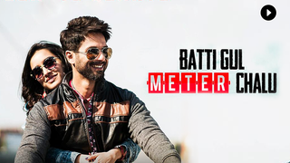 [EXCLUSIVE] Download Marathi Movie Stop Laal Batti