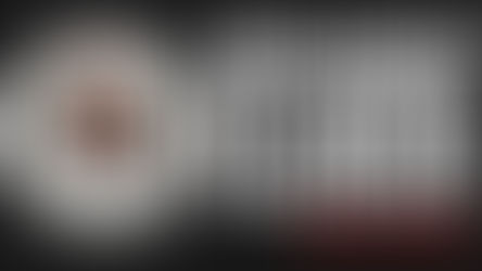 Pssst … Can We Say Impeachment Now?