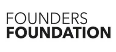 Founders.png