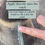 Thumbnail: Healing Hoof Clay
