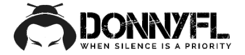 DonnyFL_logo_500x.gif