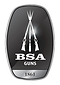 BSA-Logo-New-2012-png-206x300.png