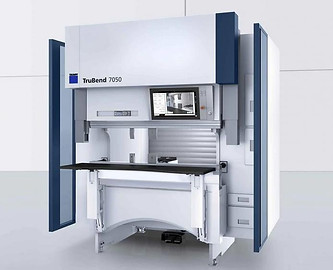 TruBend_7050.jpg