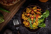 chicken-stir-fried-chili-along-with-bell-pepper-tomatoes-carrots_edited.jpg