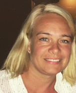Íris Anna