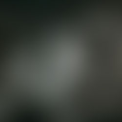 Finn Wolfhard Releases Single "I'll Let You Finish" and Announces Album, Fire From The Hip, Out July 10th.