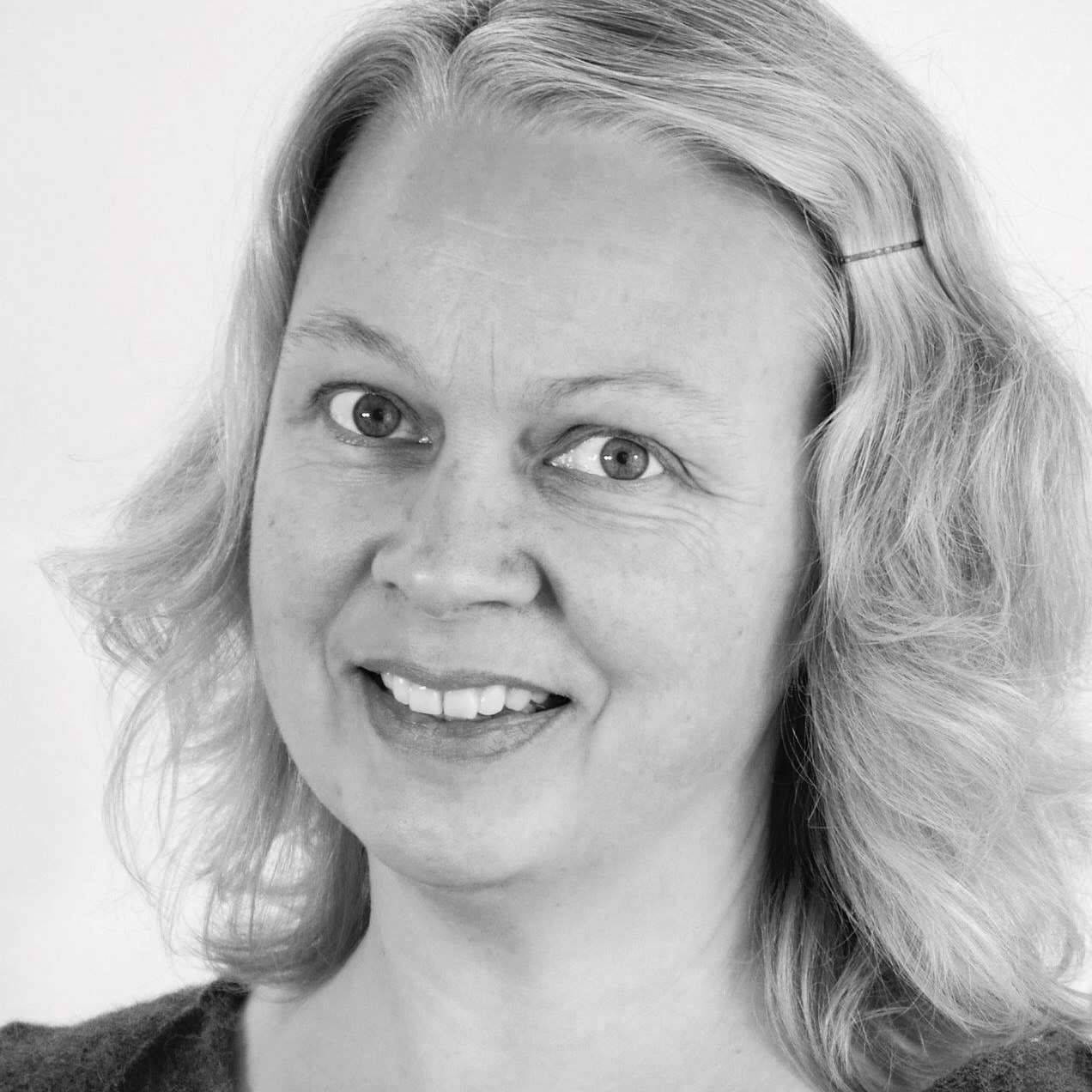 Brynja