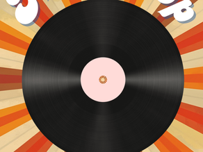 The Drop | September 19, 2025