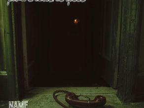 flowersatherfeet release newest single "NAME".