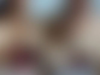 Meet Conan Gray's Fans at the Fort Worth Stop on the Wishbone Tour