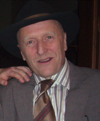 Pálmar