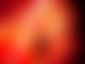 Gallery: Twenty One Pilots at March Madness Music Festival