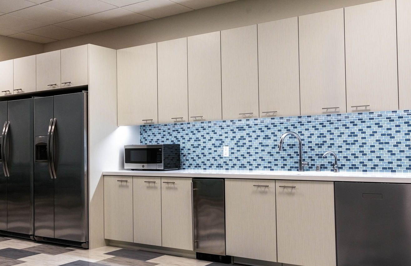 Lewis Brisbois Bisgaard & Smith LLP