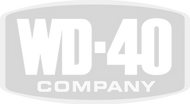 WD-40