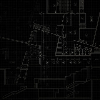 blueprint-01.jpg