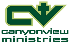 CV Ministries 2 Color logo.png
