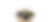 LayoutSiteV8.png