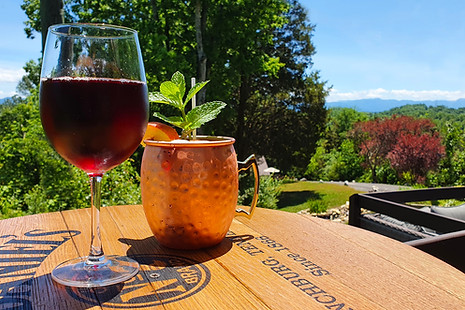 20210531_130442 copy.jpg